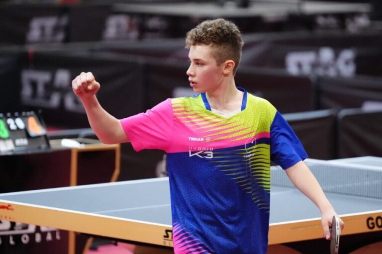 tennistavolo,-i-convocati-dell’italia-per-i-mondiali:-faso-e-monfardini-guidano-gli-azzurri