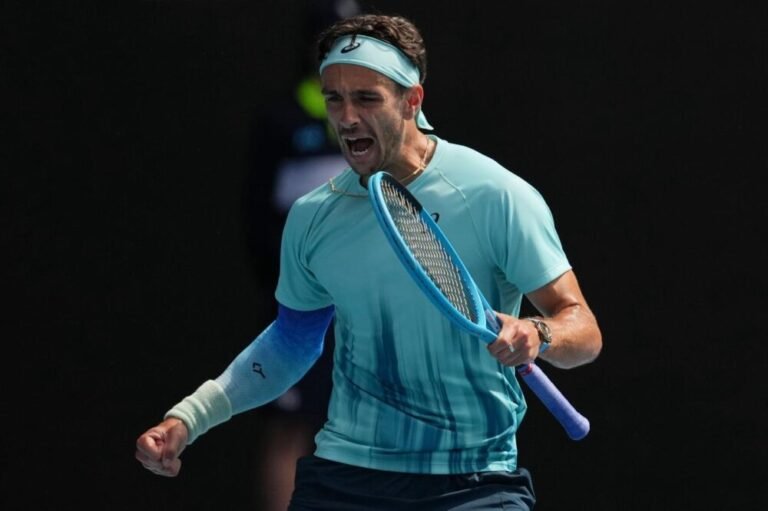 il-tabellone-di-lorenzo-musetti-a-montecarlo:-gli-avversari-turno-per-turno