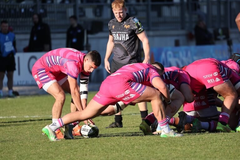 rugby,-le-zebre-parma-affrontano-pau-per-strappare-un-posto-tra-le-top-8-di-challenge-cup