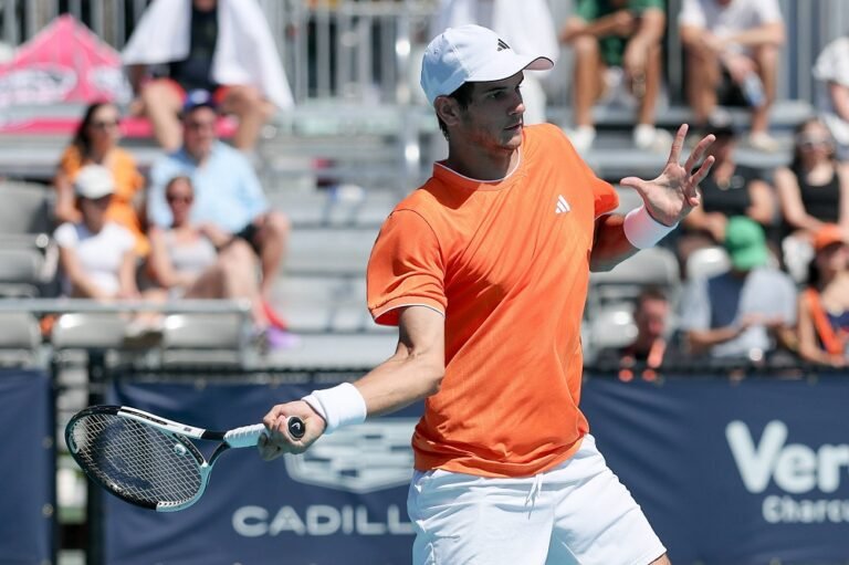 atp-marrakech-2026,-rafael-jodar-in-semifinale,-sorpresa-trungelliti
