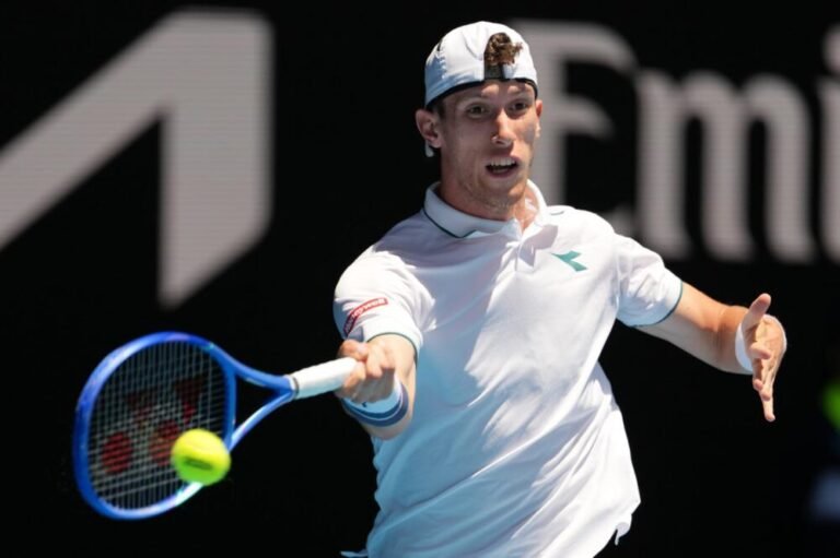 atp-montecarlo-2026:-gli-italiani-nel-tabellone-di-qualificazione-e-gli-accoppiamenti