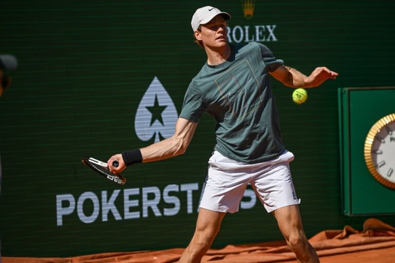 live-sinner/bergs-machac/ruud,-atp-montecarlo-2026-in-diretta:-primo-assaggio-di-terra-in-doppio