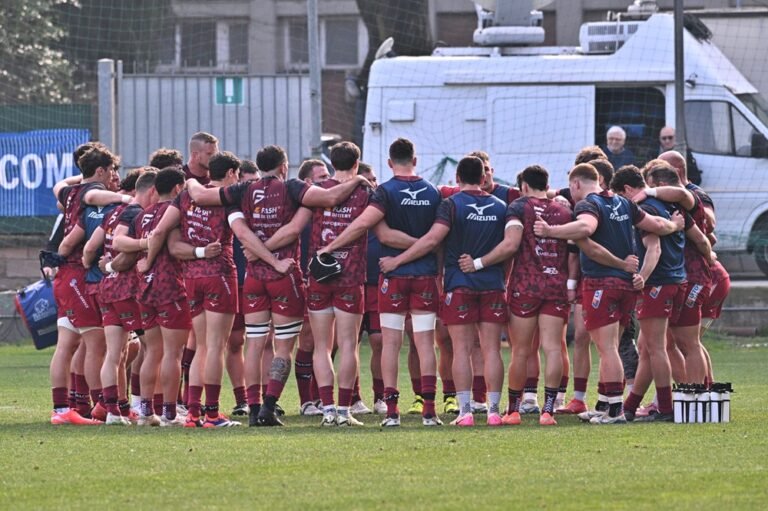 rugby,-il-valorugby-vince-e-va-in-vetta-alla-serie-a-elite.-successi-per-viadana-e-lyons