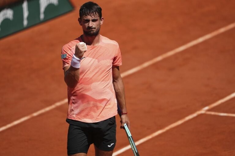 atp-bucarest-2026,-navone-salva-match-point-ed-e-in-finale.-continua-il-sogno-di-merida-aguilar