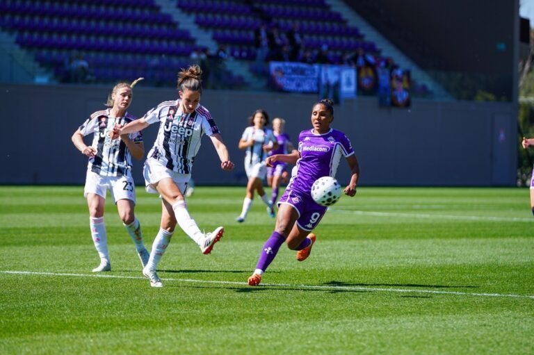 calcio-femminile,-scatto-salvezza-del-parma-in-serie-a.-vincono-inter,-juventus-e-napoli