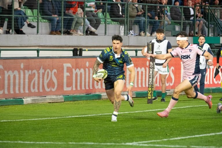 rugby,-il-benetton-piega-il-cardiff-e-centra-i-quarti-di-challenge-cup