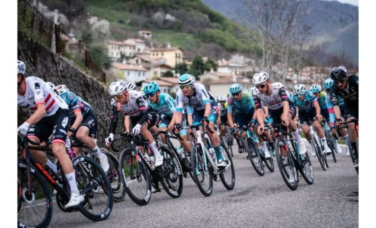 riccardo-lorello-vince-il-trofeo-piva!-prestigiosa-affermazione-da-under-23