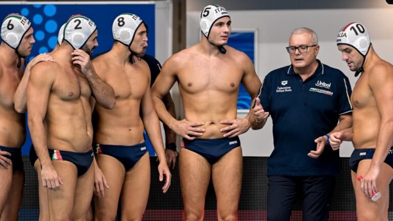 sandro-campagna:-“bella-partita-considerando-il-periodo-della-stagione,-non-ci-siamo-mai-disuniti”