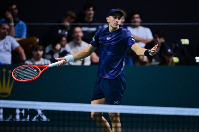 atp-montecarlo-2026,-matteo-arnaldi-esce-all’esordio-nel-main-draw