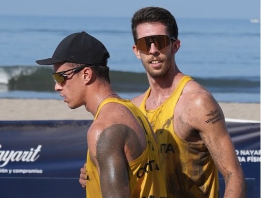 elite-16-saquarema:-l’italia-si-affida-a-cottafava/dal-corso-tra-i-big-del-circuito