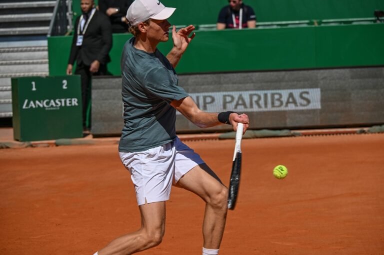 sinner-humbert,-atp-montecarlo-2026:-orario,-dove-vederla-in-tv-e-streaming,-partita-precedente