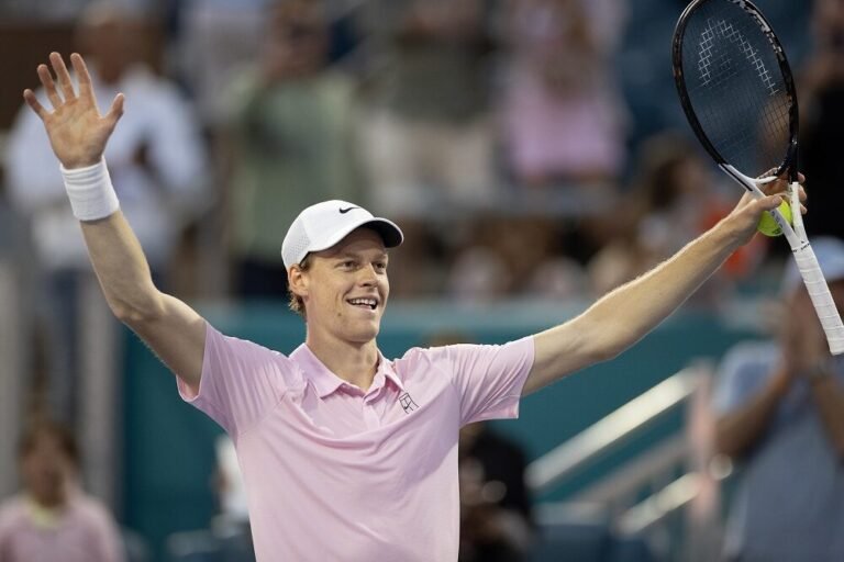 sinner-scopre-gli-avversari-di-doppio-a-montecarlo:-temibili-specialisti-all’orizzonte