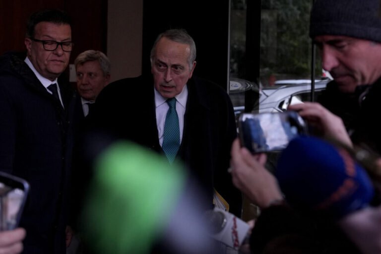 abete-sul-caos-dell’italia:-“servono-contenuti,-non-nomi.-dobbiamo-porci-un-problema”