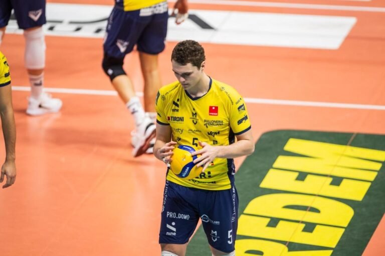 l’ascesa-di-pardo-mati:-e-il-centrale-che-l’italia-aspettava?