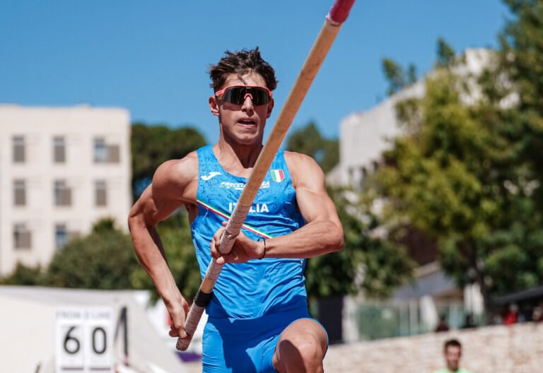 simone-bertelli-cresce:-dal-titolo-italiano-indoor-agli-europei-di-birmingham