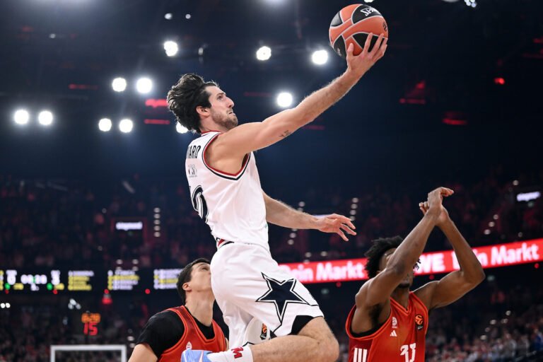 basket,-milano-ospita-il-bayern-con-la-testa-ormai-al-campionato