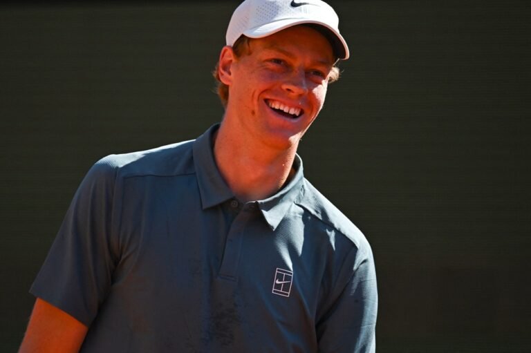 sinner-machac-si-vedra-in-chiaro-su-tv8?-orario-atp-montecarlo-e-decisione-ufficiale-di-sky