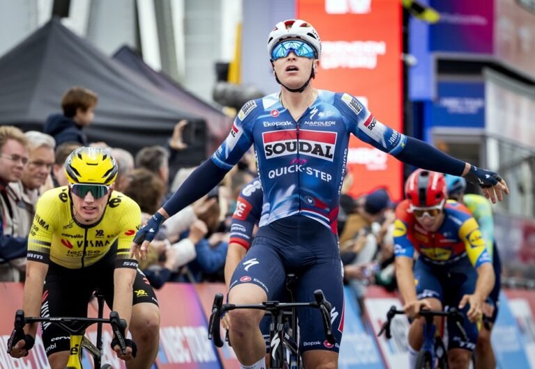scheldeprijs-2026,-vince-sempre-tim-merlier!-il-belga-concede-il-tris