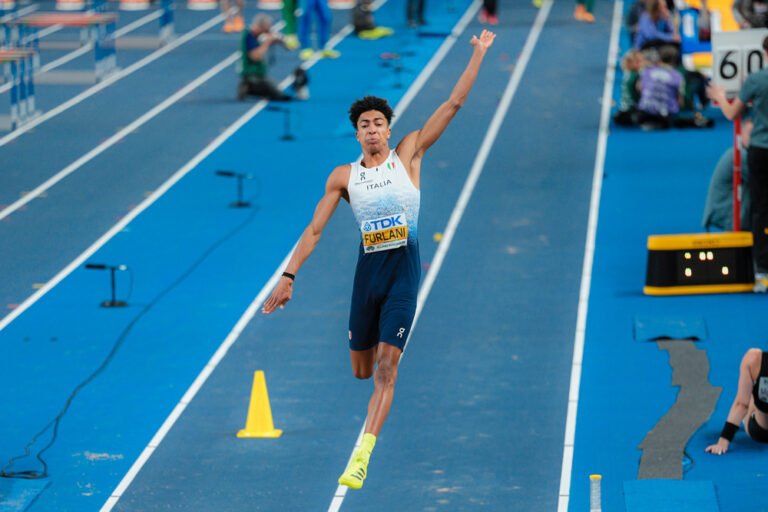 atletica,-rinviata-l’apertura-di-diamond-league:-posticipata-la-tappa-di-doha,-calendario-rivisto