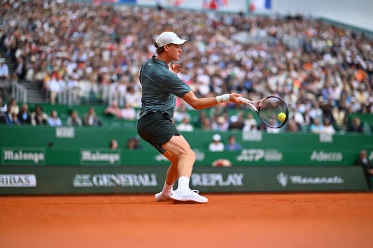 live-sinner-machac,-atp-montecarlo-2026-in-diretta:-l’azzurro-cerca-l’accesso-ai-quarti-di-finale
