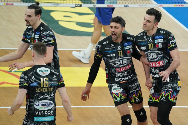 live-piacenza-perugia,-superlega-volley-2026-in-diretta:-gara-2-della-semifinale