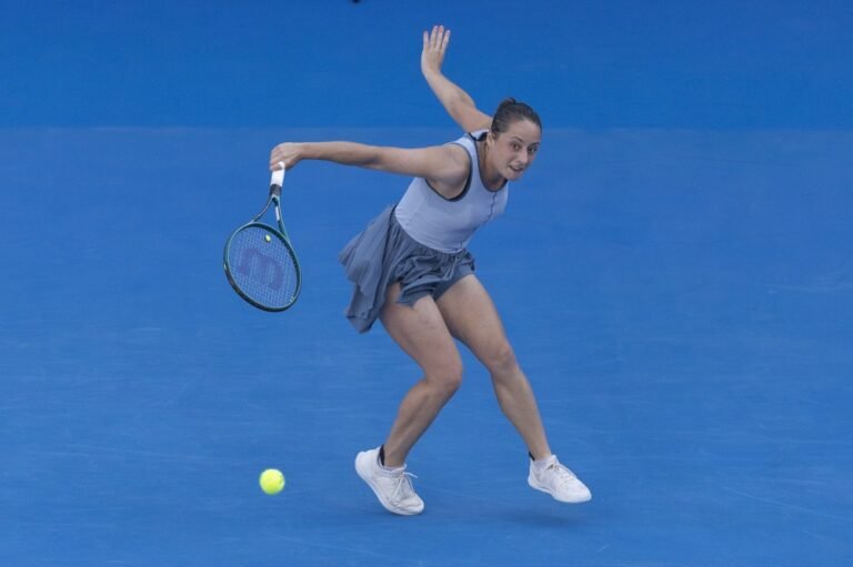 billie-jean-king-cup-2026:-i-precedenti-delle-azzurre-contro-le-giapponesi