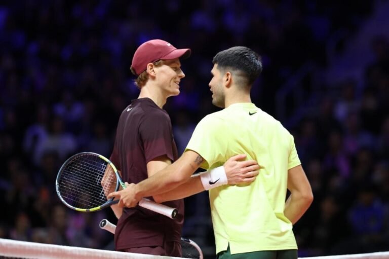 sinner-e-il-tabellone-peggiore-possibile-a-montecarlo.-maratone-in-vista,-mentre-alcaraz…