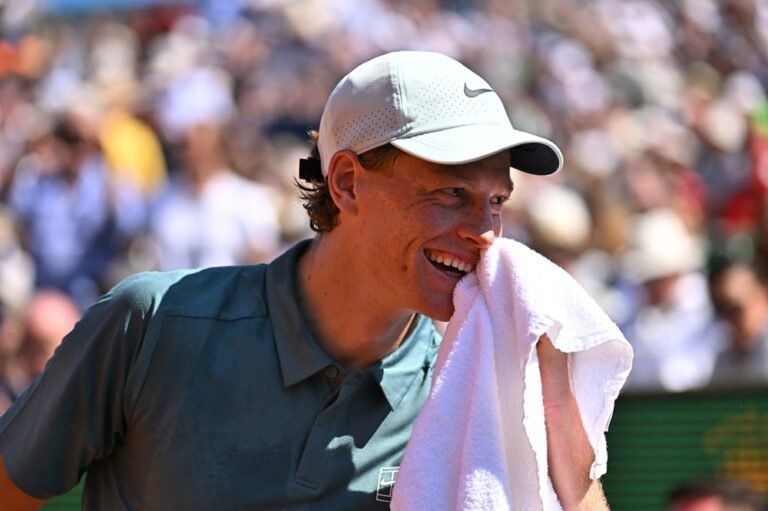 jannik-sinner-puo-sorpassare-alcaraz-al-n.1:-due-possibilita-a-montecarlo