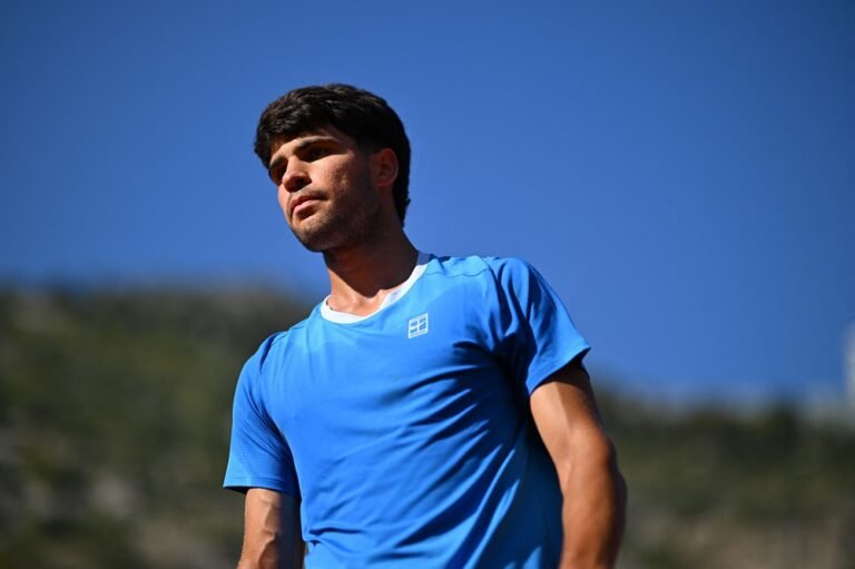 carlos-alcaraz-strapazza-bublik-e-approda-in-semifinale-passeggiando-a-montecarlo