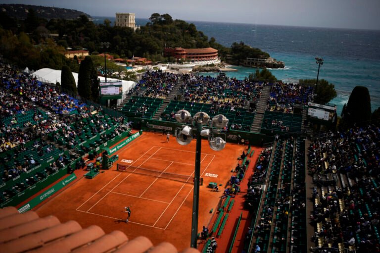 a-che-ora-la-finale-dell’atp-di-montecarlo:-programma,-tv,-ipotesi-canale-in-chiaro